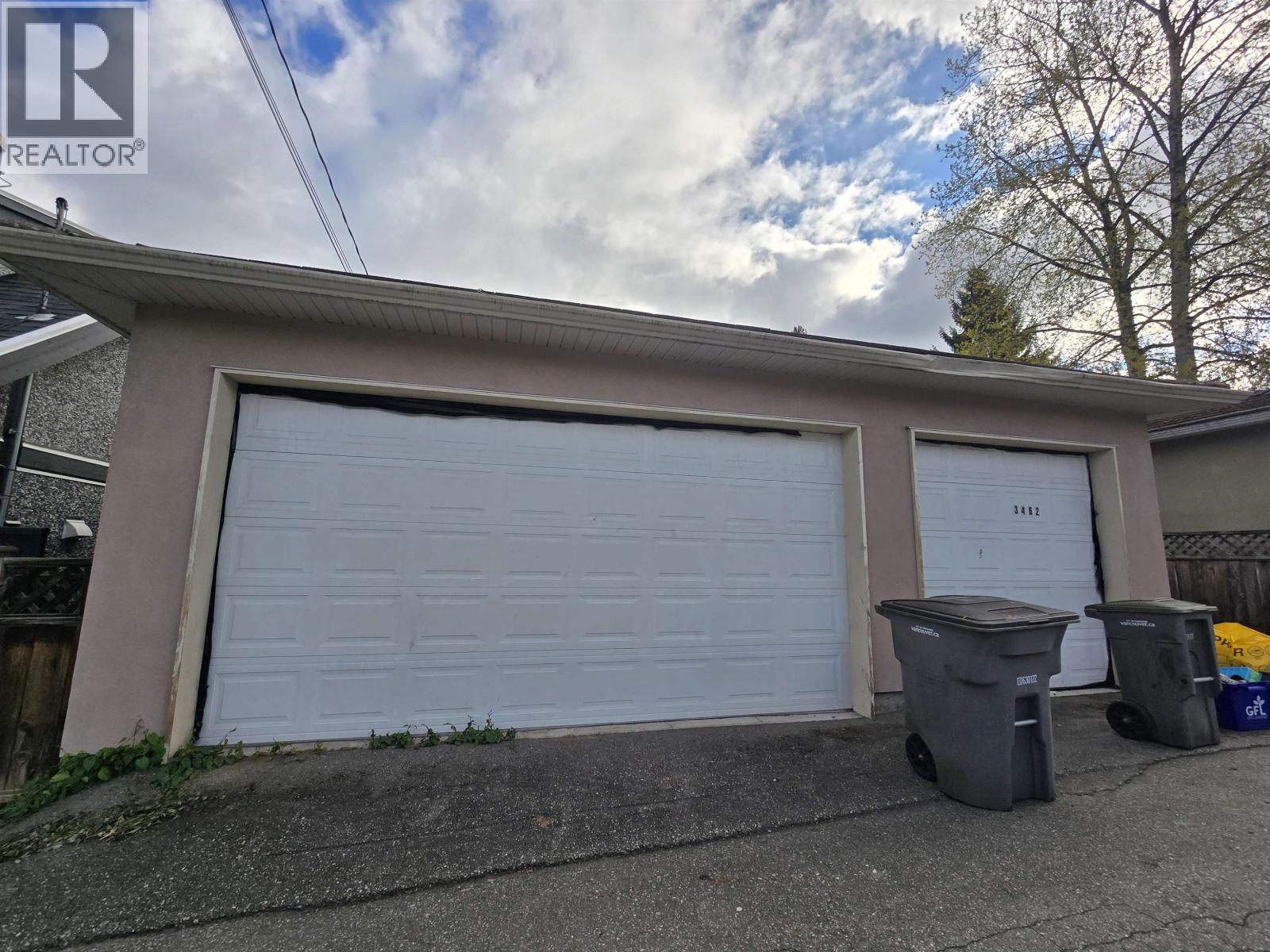 3462 Worthington Drive, Vancouver, British Columbia  V5M 3X9 - Photo 9 - R3112132