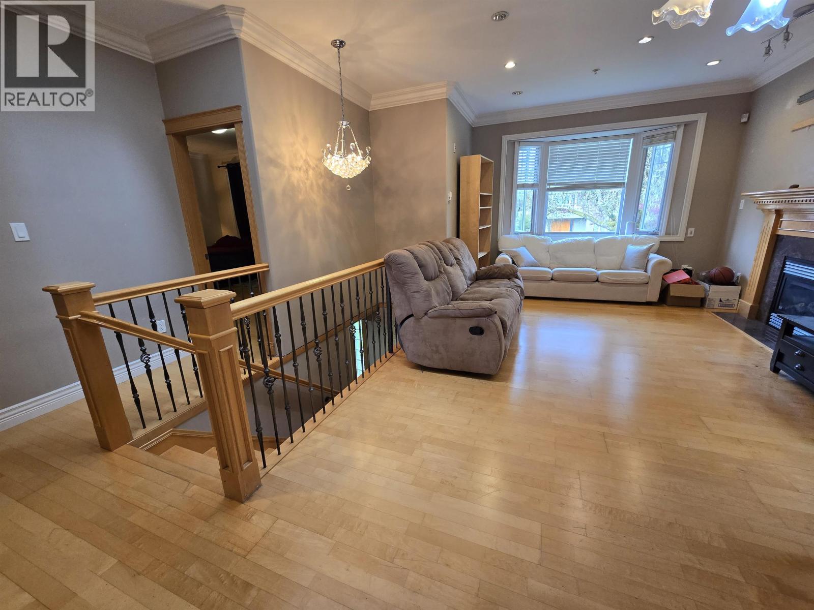 3462 Worthington Drive, Vancouver, British Columbia  V5M 3X9 - Photo 32 - R3112132