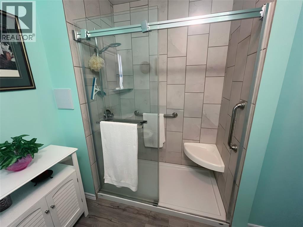 5700 Blackwell Sideroad Unit# 259, Sarnia, Ontario  N7W 1B7 - Photo 18 - 26008448