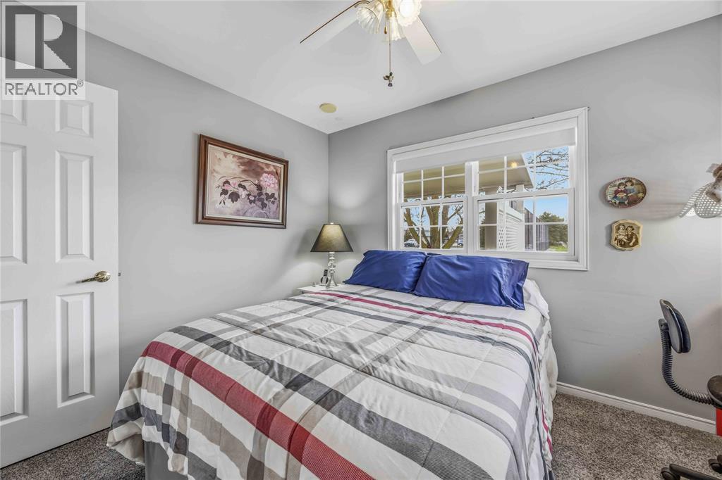 5700 Blackwell Sideroad Unit# 259, Sarnia, Ontario  N7W 1B7 - Photo 21 - 26008448