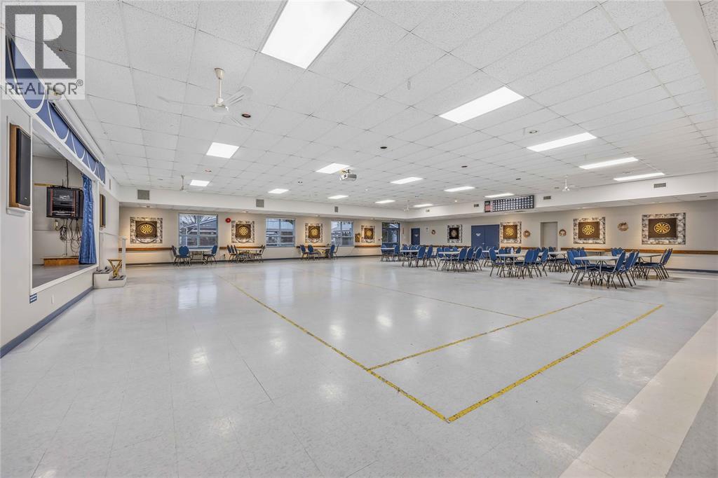 5700 Blackwell Sideroad Unit# 259, Sarnia, Ontario  N7W 1B7 - Photo 28 - 26008448