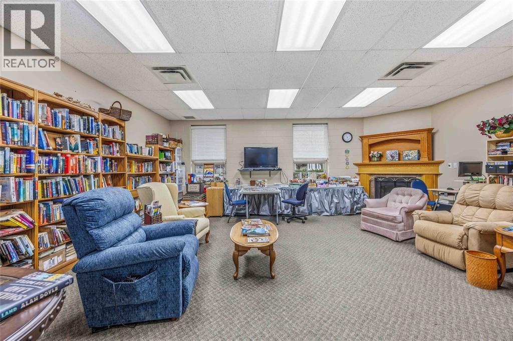 5700 Blackwell Sideroad Unit# 259, Sarnia, Ontario  N7W 1B7 - Photo 29 - 26008448