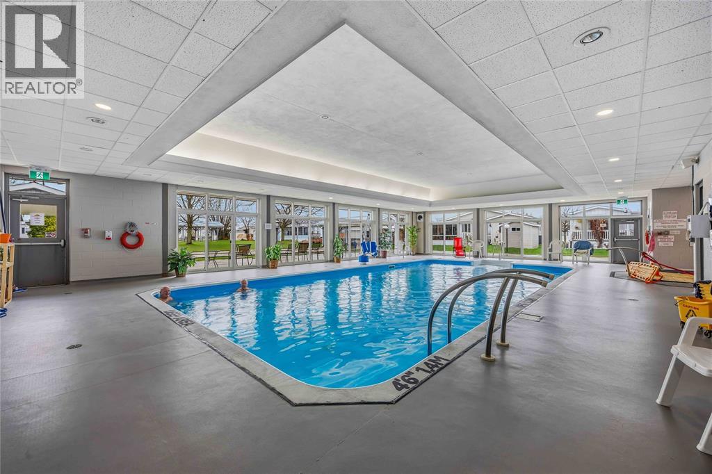 5700 Blackwell Sideroad Unit# 259, Sarnia, Ontario  N7W 1B7 - Photo 23 - 26008448