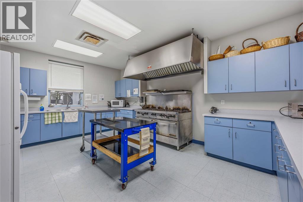 5700 Blackwell Sideroad Unit# 259, Sarnia, Ontario  N7W 1B7 - Photo 32 - 26008448