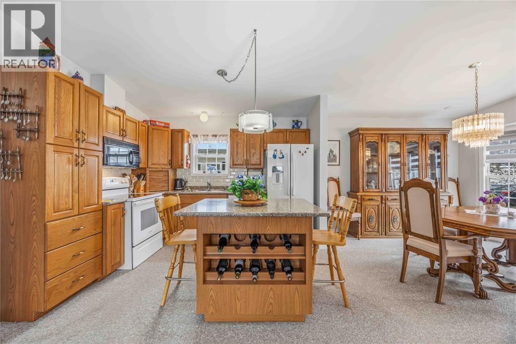 5700 Blackwell Sideroad Unit# 259, Sarnia, Ontario  N7W 1B7 - Photo 13 - 26008448