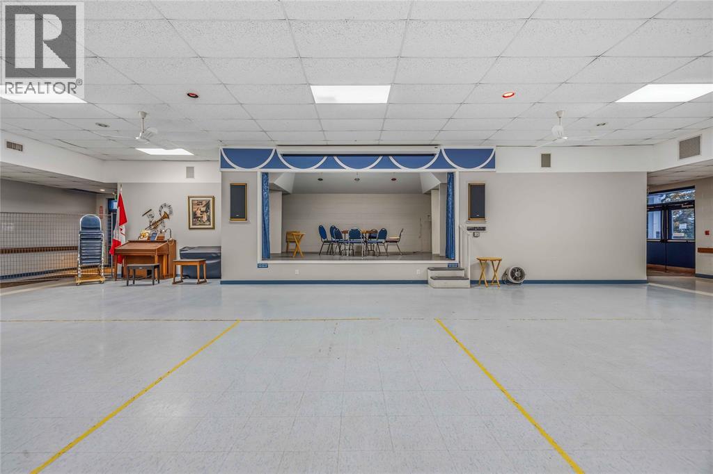 5700 Blackwell Sideroad Unit# 259, Sarnia, Ontario  N7W 1B7 - Photo 31 - 26008448