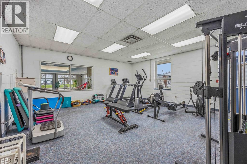 5700 Blackwell Sideroad Unit# 259, Sarnia, Ontario  N7W 1B7 - Photo 24 - 26008448