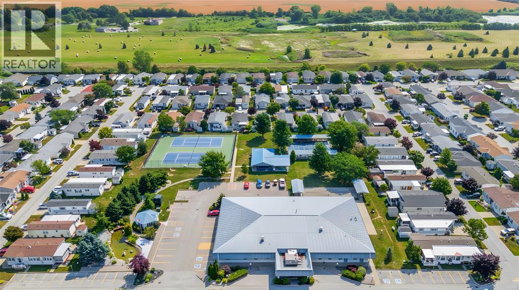 5700 Blackwell Sideroad Unit# 259, Sarnia, Ontario  N7W 1B7 - Photo 9 - 26008448