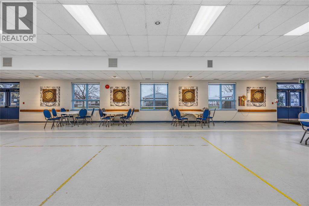 5700 Blackwell Sideroad Unit# 259, Sarnia, Ontario  N7W 1B7 - Photo 30 - 26008448