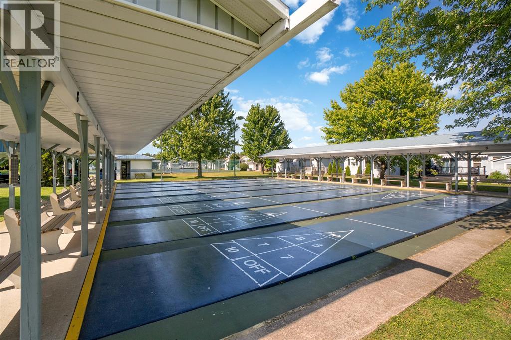 5700 Blackwell Sideroad Unit# 259, Sarnia, Ontario  N7W 1B7 - Photo 35 - 26008448