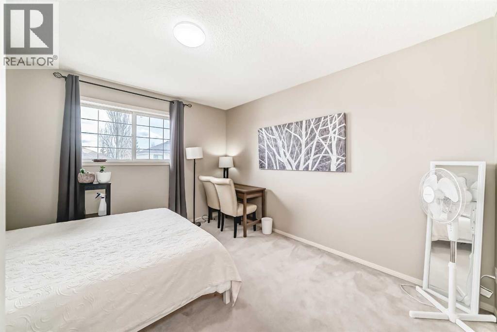 144 Country Hills Villas Nw, Calgary, Alberta  T3K 4S8 - Photo 26 - A2293155