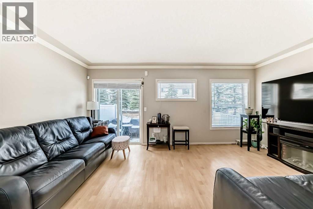 144 Country Hills Villas Nw, Calgary, Alberta  T3K 4S8 - Photo 12 - A2293155