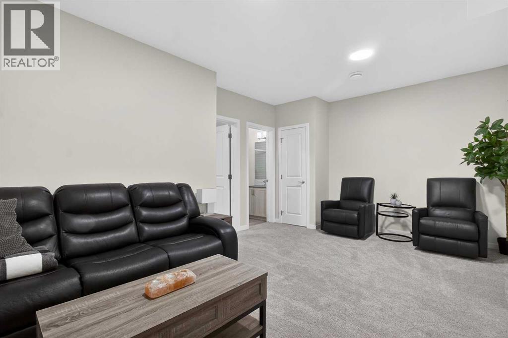 321 Magnolia Way Se, Calgary, Alberta  T3M 3S6 - Photo 34 - A2296216