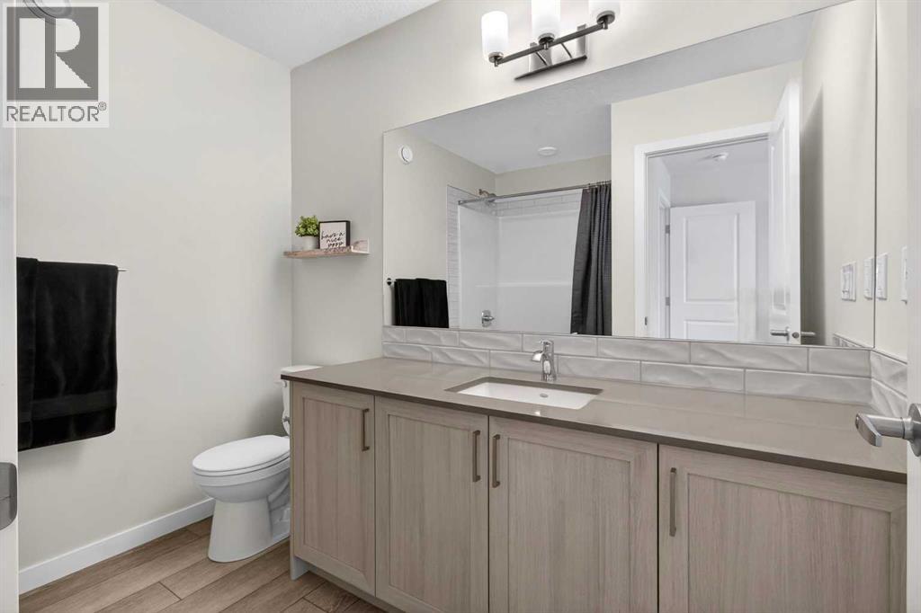 321 Magnolia Way Se, Calgary, Alberta  T3M 3S6 - Photo 31 - A2296216