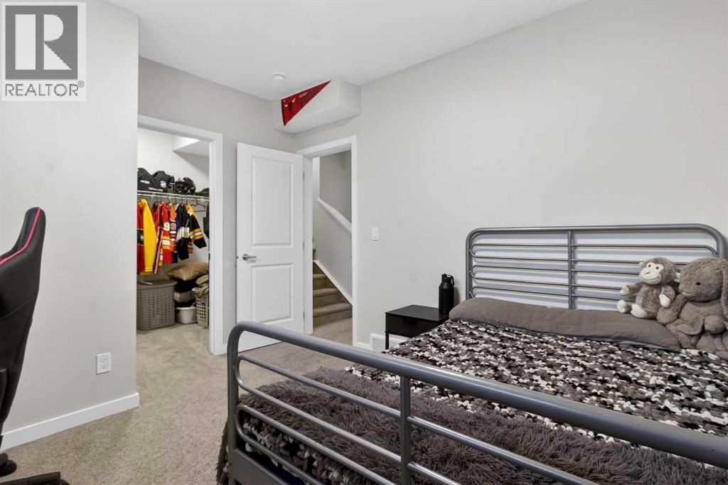 321 Magnolia Way Se, Calgary, Alberta  T3M 3S6 - Photo 33 - A2296216