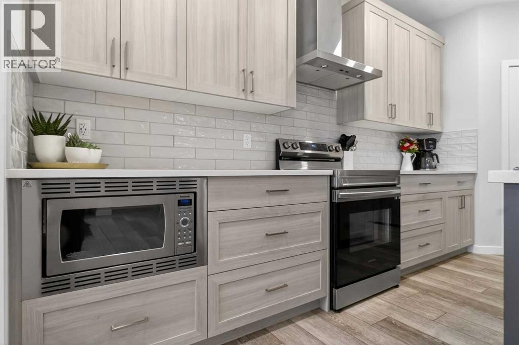 321 Magnolia Way Se, Calgary, Alberta  T3M 3S6 - Photo 13 - A2296216