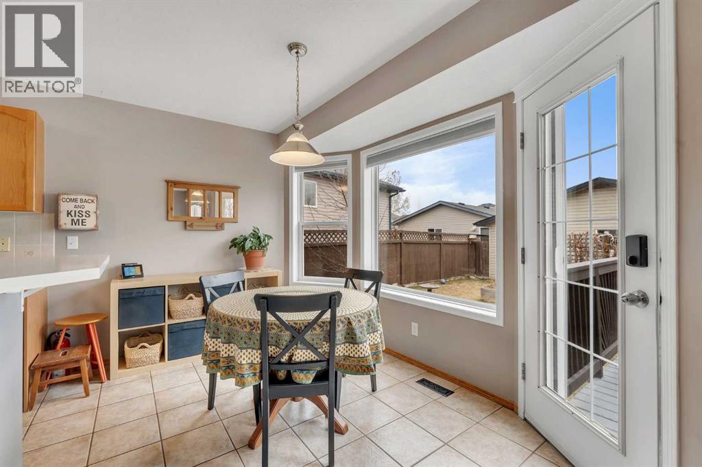 52 Covewood Green Ne, Calgary, Alberta  T3K 5G5 - Photo 17 - A2296226