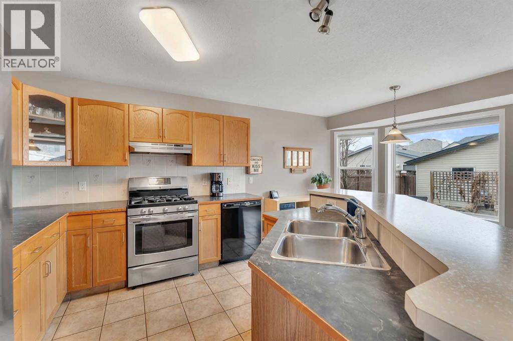 52 Covewood Green Ne, Calgary, Alberta  T3K 5G5 - Photo 15 - A2296226