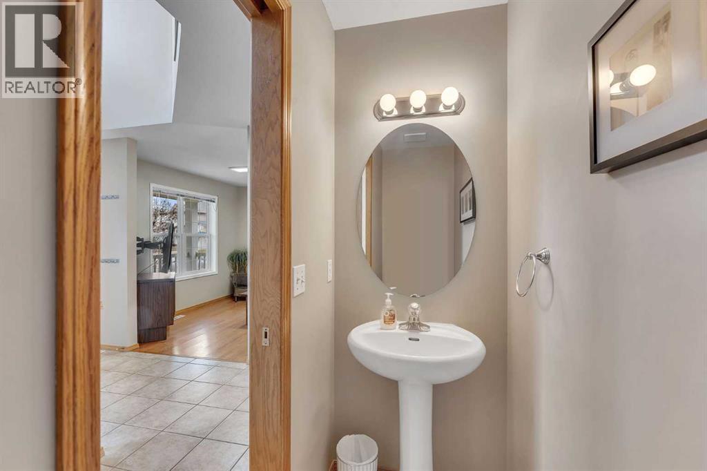 52 Covewood Green Ne, Calgary, Alberta  T3K 5G5 - Photo 19 - A2296226