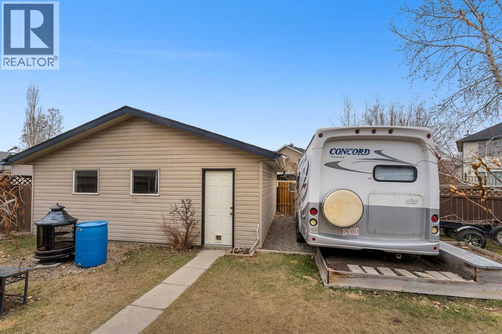 52 Covewood Green Ne, Calgary, Alberta  T3K 5G5 - Photo 34 - A2296226