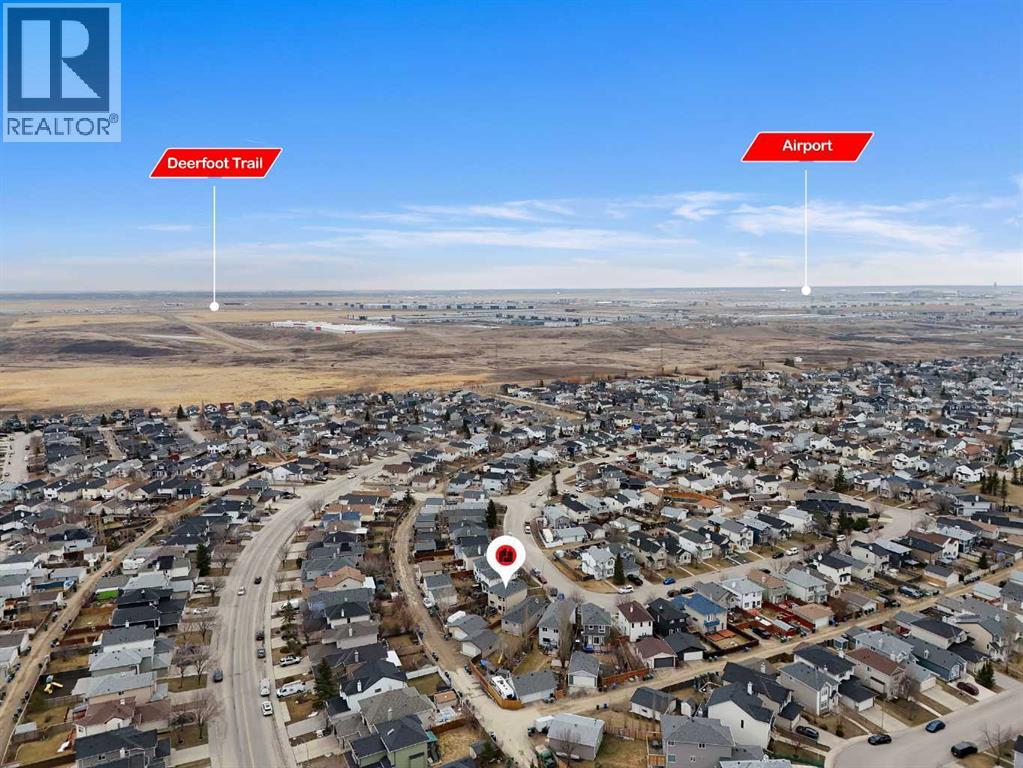 52 Covewood Green Ne, Calgary, Alberta  T3K 5G5 - Photo 37 - A2296226