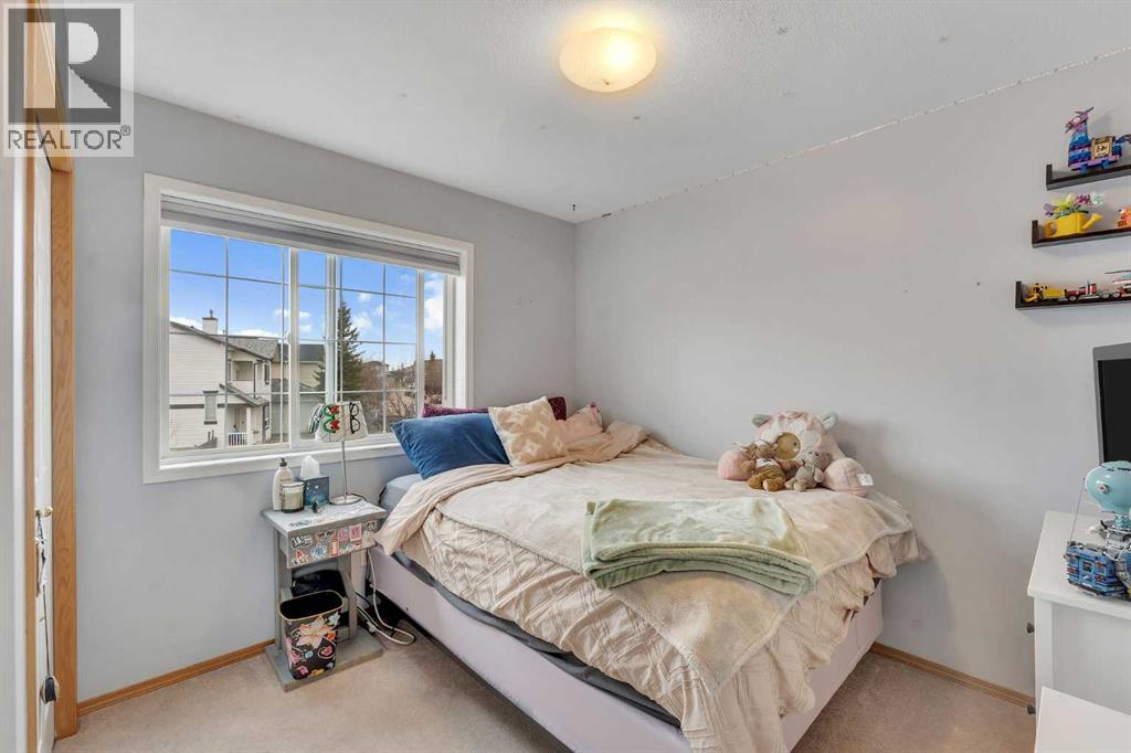 52 Covewood Green Ne, Calgary, Alberta  T3K 5G5 - Photo 24 - A2296226