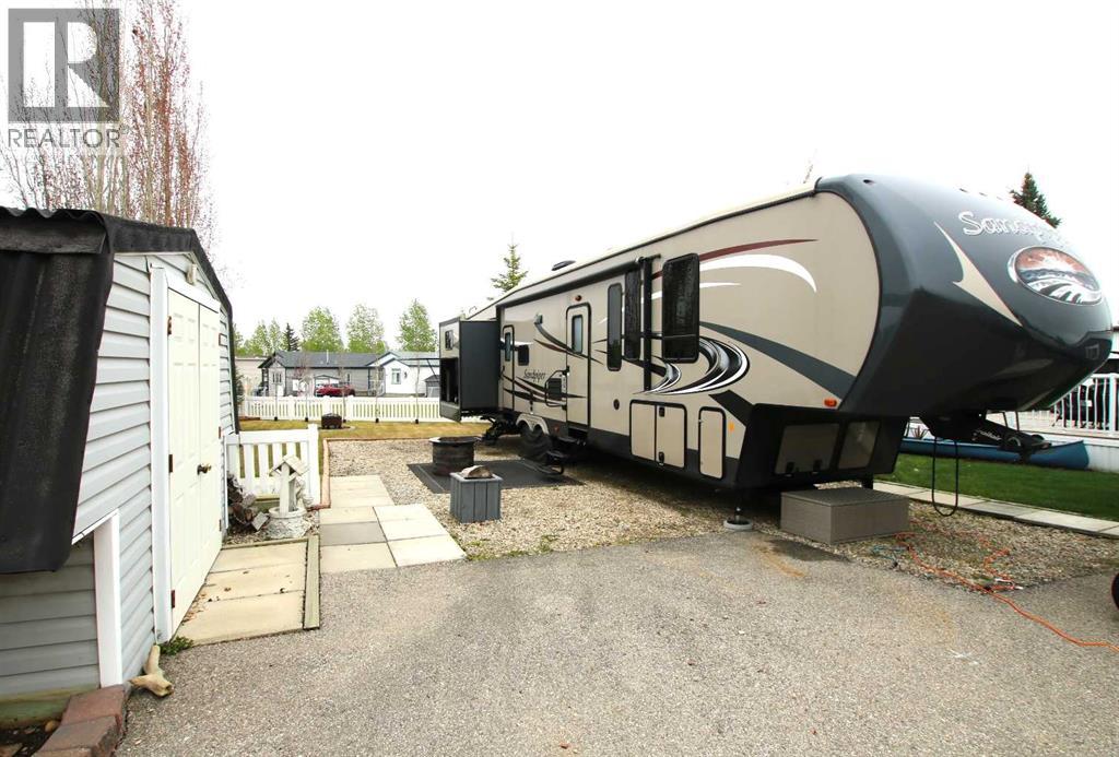 5067, 35468 Range Road 30, Rural Red Deer County, Alberta  T4G 0M3 - Photo 14 - A2297687