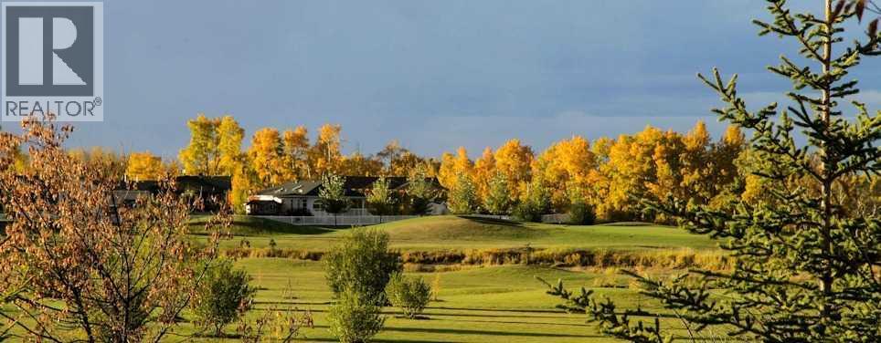 5067, 35468 Range Road 30, Rural Red Deer County, Alberta  T4G 0M3 - Photo 30 - A2297687