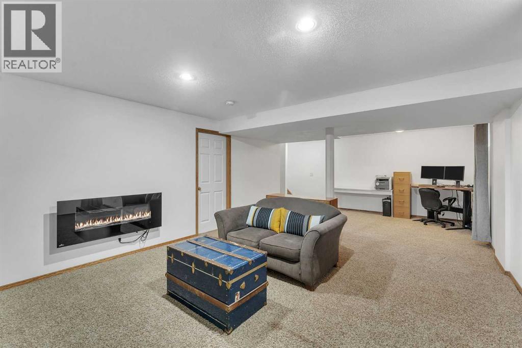 52 Covewood Green Ne, Calgary, Alberta  T3K 5G5 - Photo 29 - A2296226