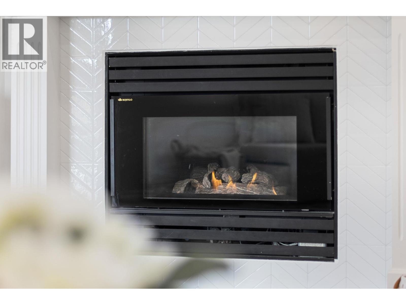 2321 Lillooet Crescent, Kelowna, British Columbia  V1V 1T1 - Photo 16 - 10383726