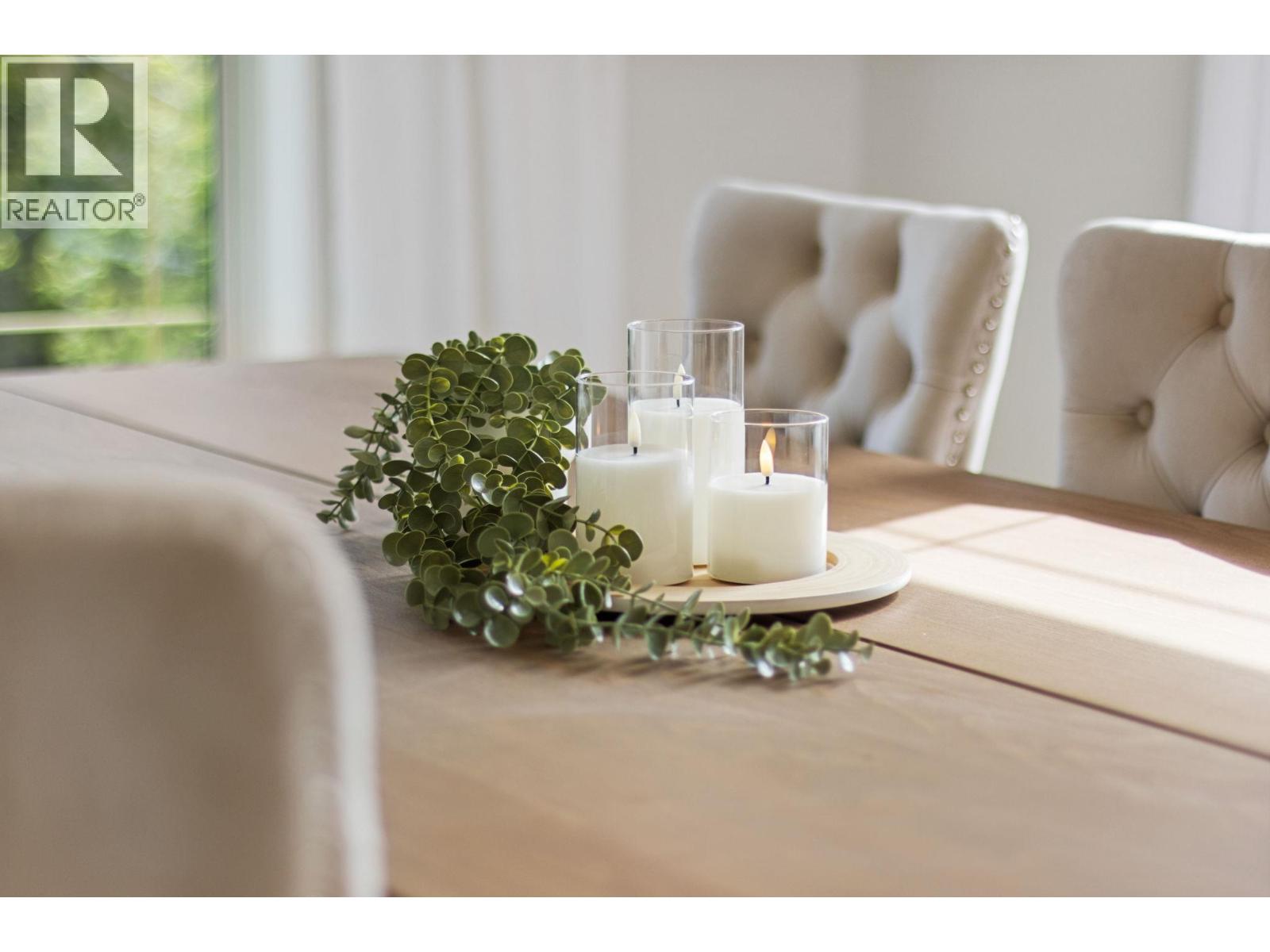 2321 Lillooet Crescent, Kelowna, British Columbia  V1V 1T1 - Photo 8 - 10383726