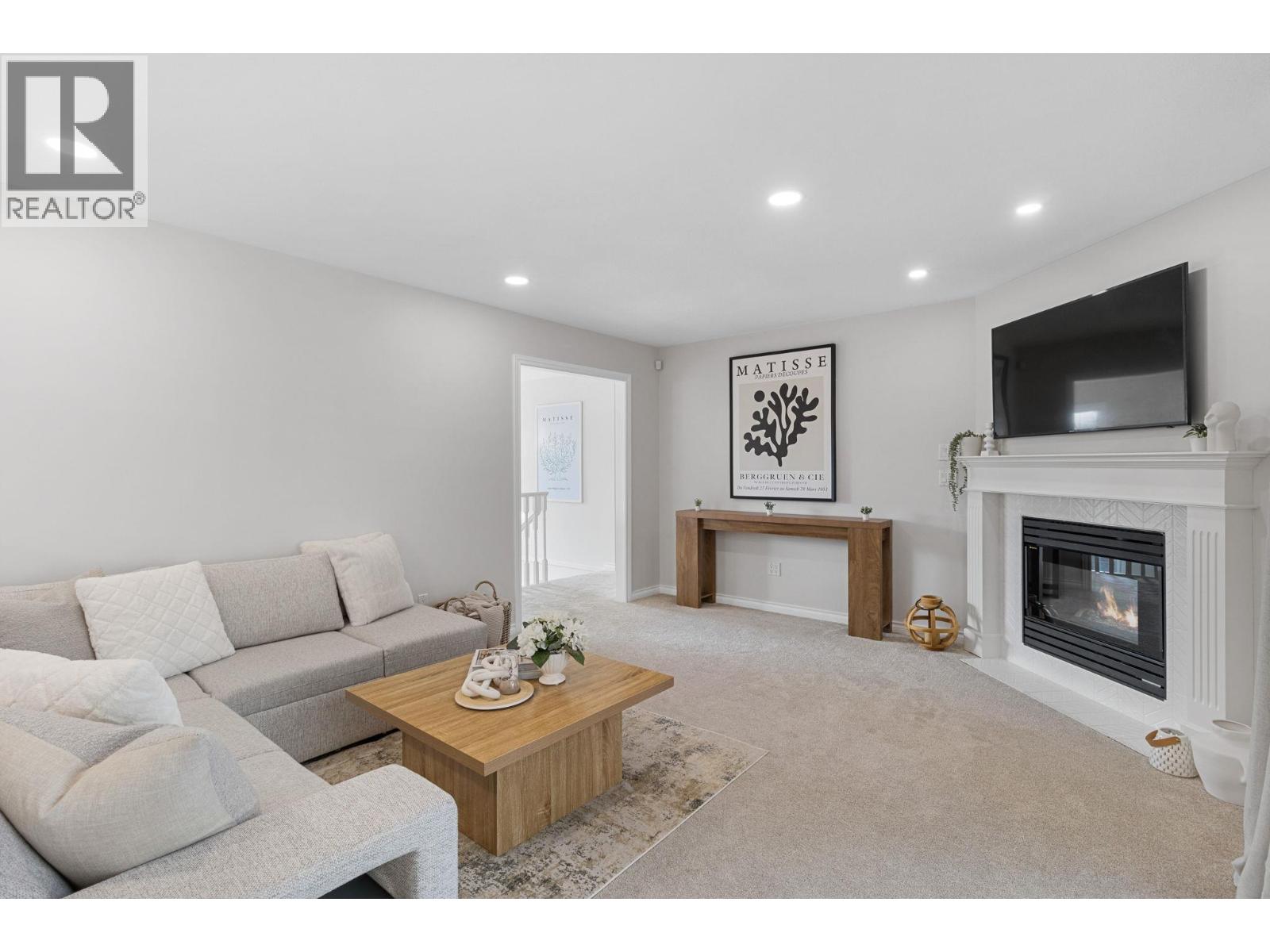 2321 Lillooet Crescent, Kelowna, British Columbia  V1V 1T1 - Photo 15 - 10383726