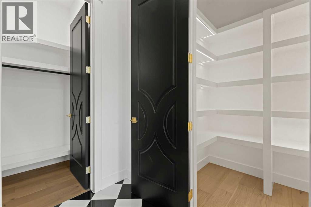 1910 Broadview Road NW, Calgary, Alberta  T2N 3H7 - Photo 18 - A2298662