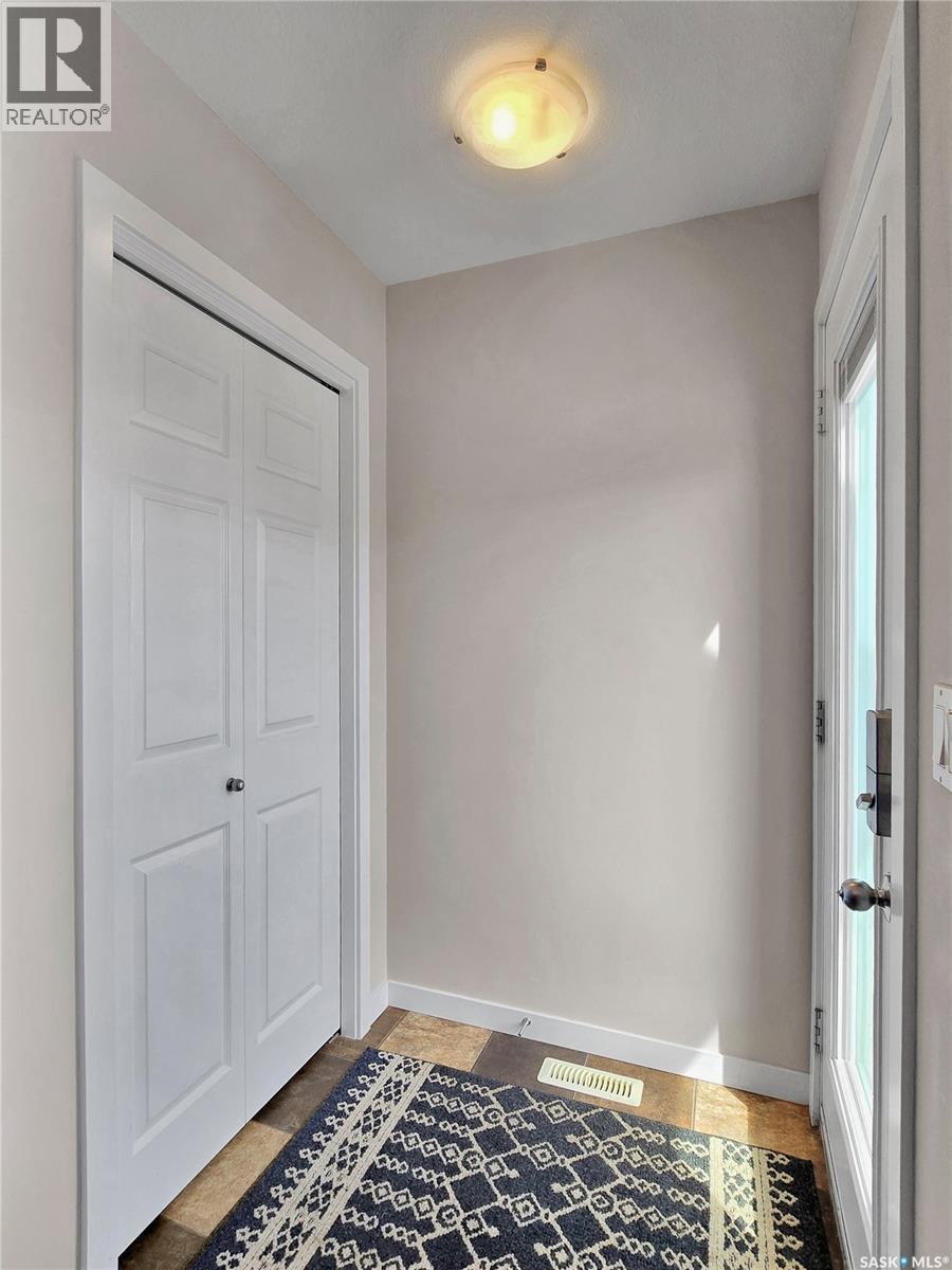 158 Cornish Road, Saskatoon, Saskatchewan  S7T 0K4 - Photo 12 - SK033252