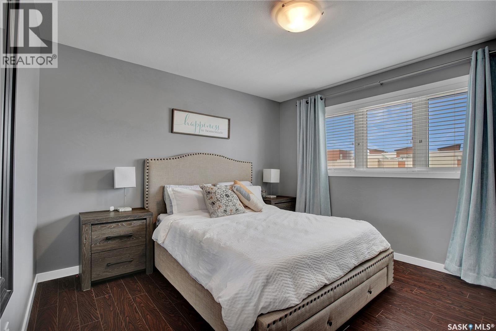 158 Cornish Road, Saskatoon, Saskatchewan  S7T 0K4 - Photo 15 - SK033252