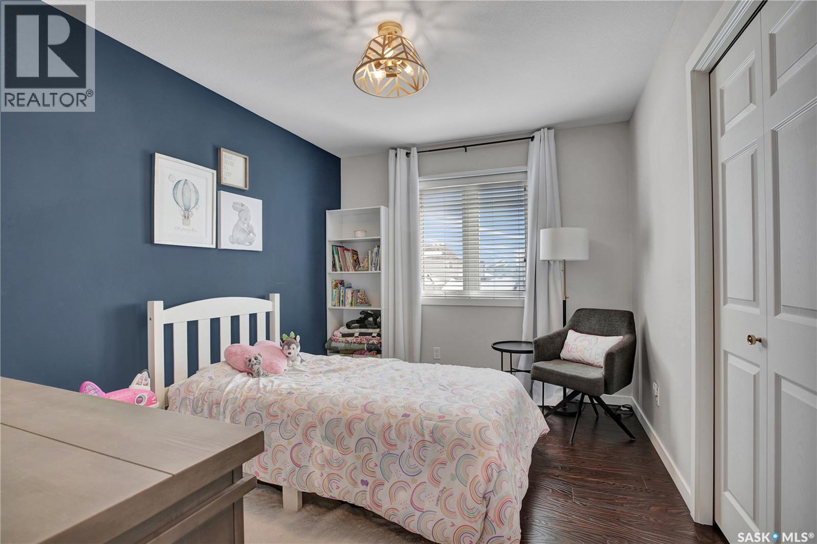 158 Cornish Road, Saskatoon, Saskatchewan  S7T 0K4 - Photo 18 - SK033252