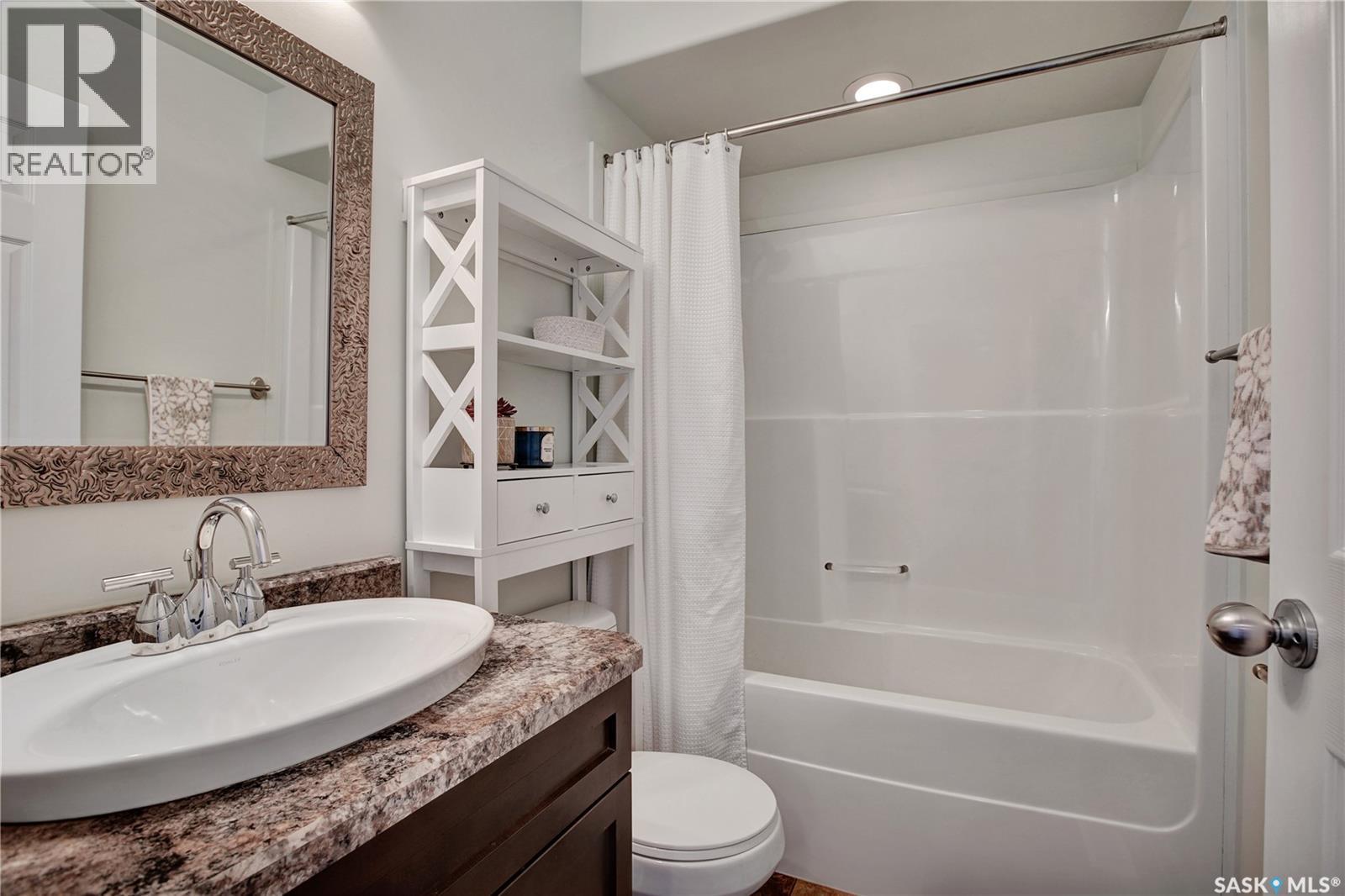 158 Cornish Road, Saskatoon, Saskatchewan  S7T 0K4 - Photo 19 - SK033252