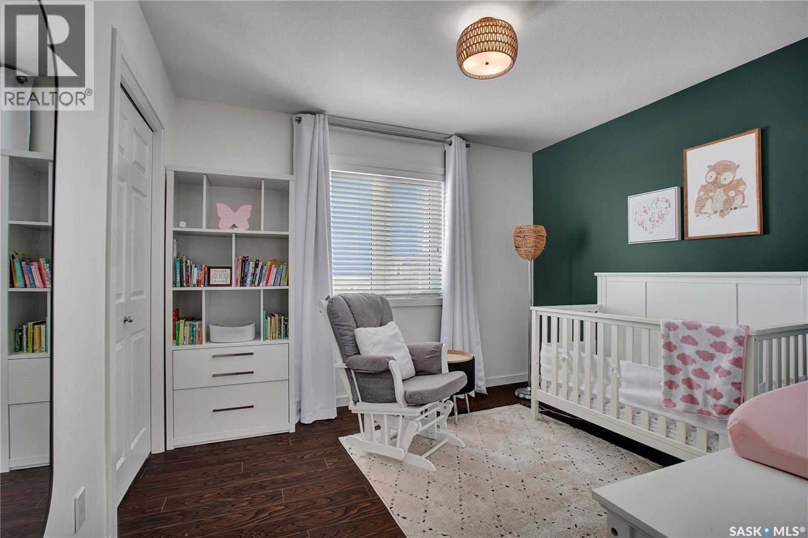 158 Cornish Road, Saskatoon, Saskatchewan  S7T 0K4 - Photo 20 - SK033252