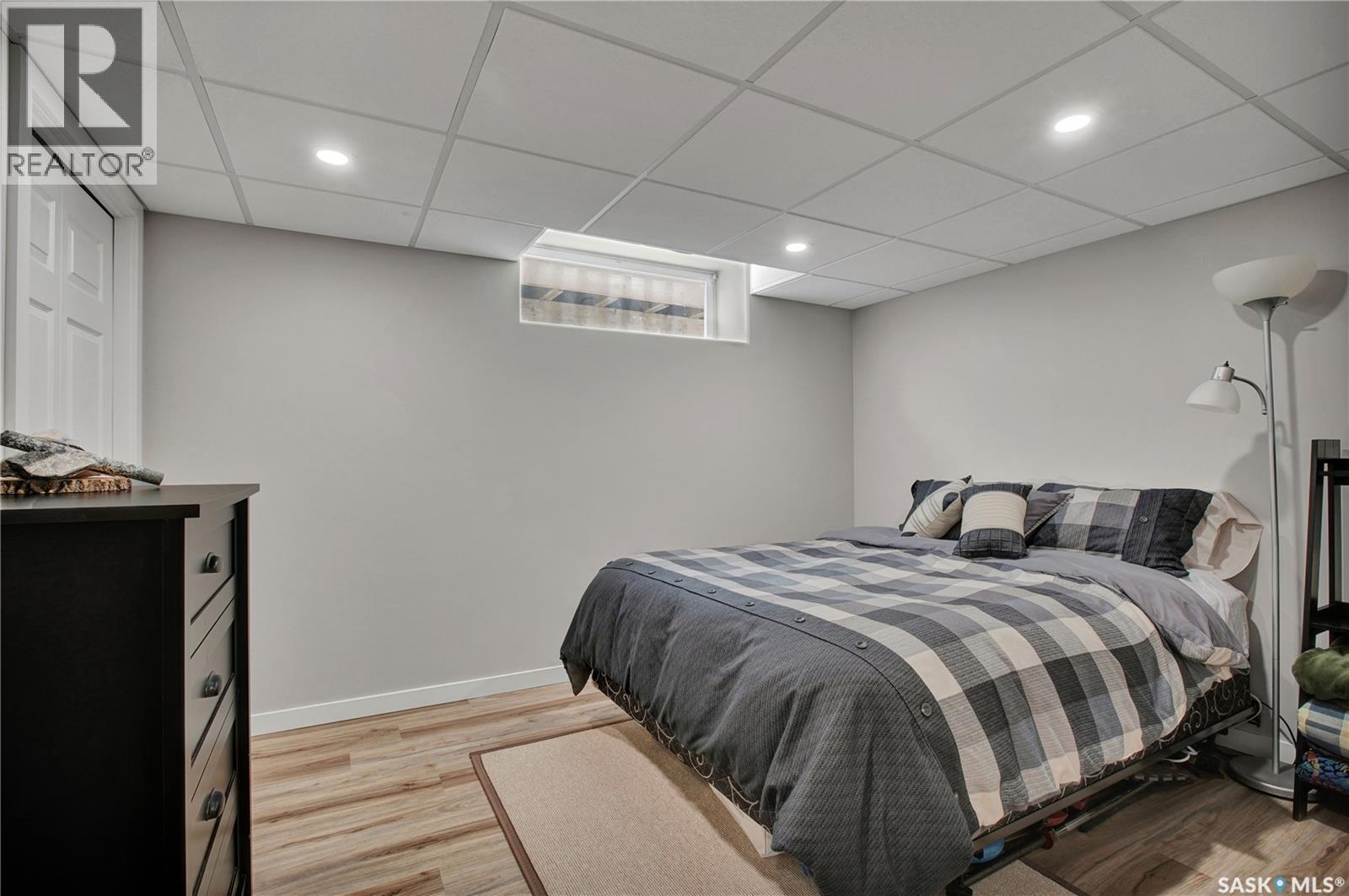 158 Cornish Road, Saskatoon, Saskatchewan  S7T 0K4 - Photo 24 - SK033252