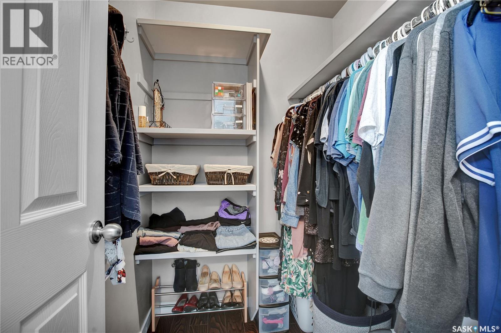 158 Cornish Road, Saskatoon, Saskatchewan  S7T 0K4 - Photo 26 - SK033252