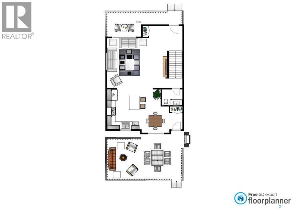 158 Cornish Road, Saskatoon, Saskatchewan  S7T 0K4 - Photo 35 - SK033252