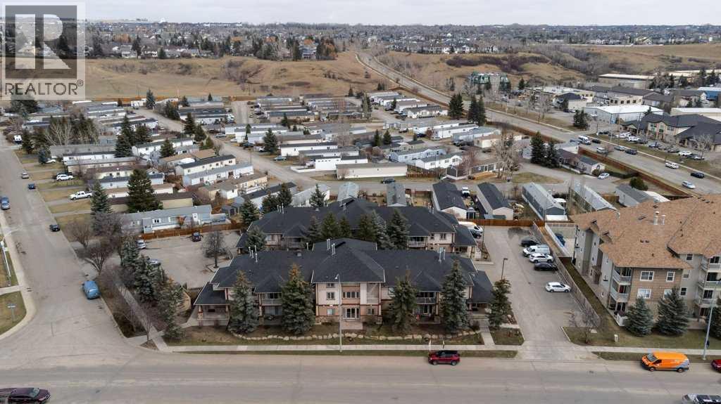 23, 170 N Railway Street, Okotoks, Alberta  T1S 1Z8 - Photo 26 - A2301626