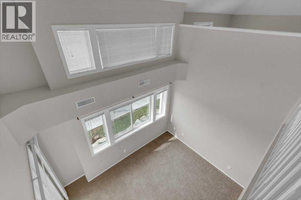 23, 170 N Railway Street, Okotoks, Alberta  T1S 1Z8 - Photo 19 - A2301626