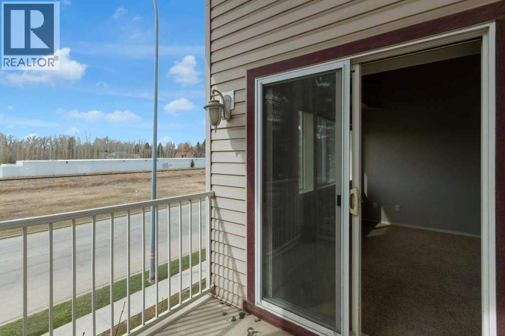 23, 170 N Railway Street, Okotoks, Alberta  T1S 1Z8 - Photo 21 - A2301626