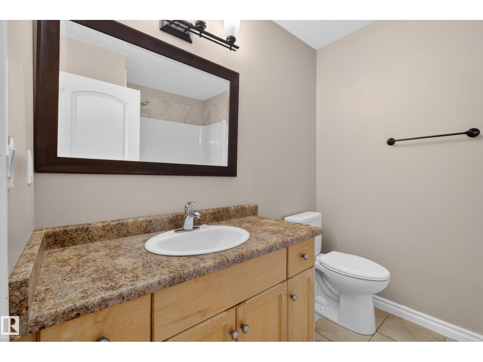 9808 162 St Nw, Edmonton, Alberta  T5P 3L2 - Photo 13 - E4483076