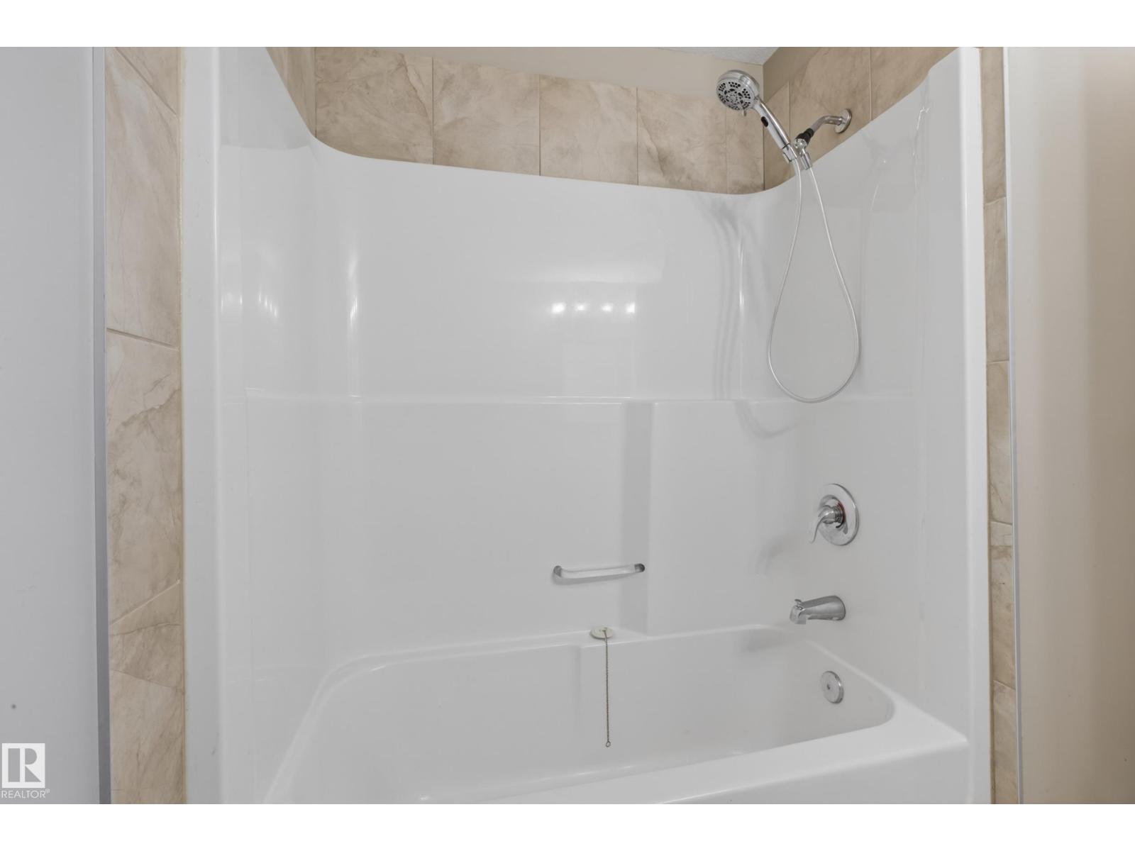 9808 162 St Nw, Edmonton, Alberta  T5P 3L2 - Photo 14 - E4483076