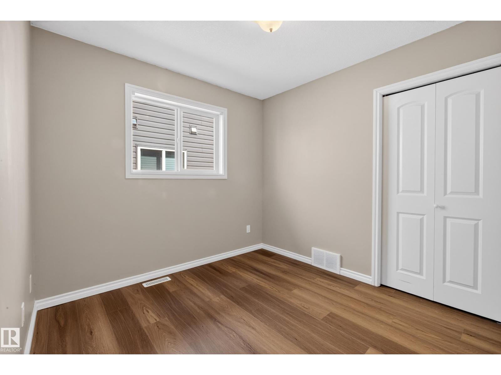 9808 162 St Nw, Edmonton, Alberta  T5P 3L2 - Photo 15 - E4483076