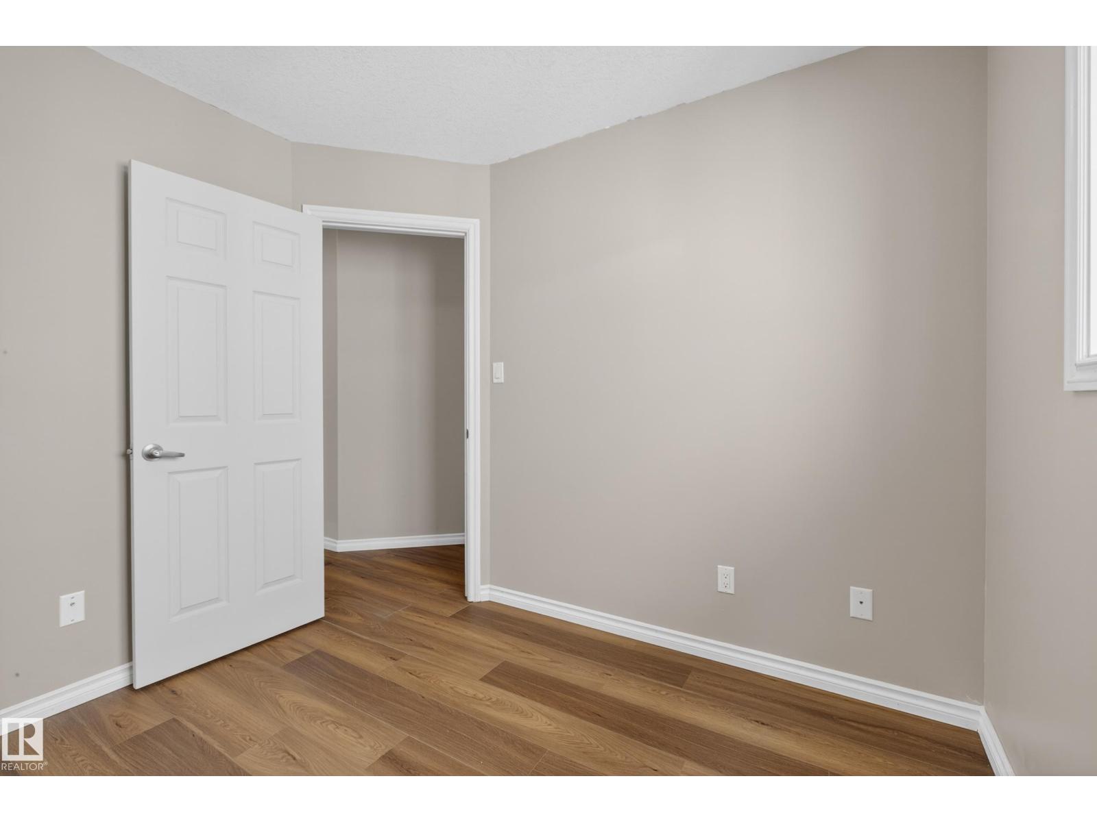 9808 162 St Nw, Edmonton, Alberta  T5P 3L2 - Photo 16 - E4483076