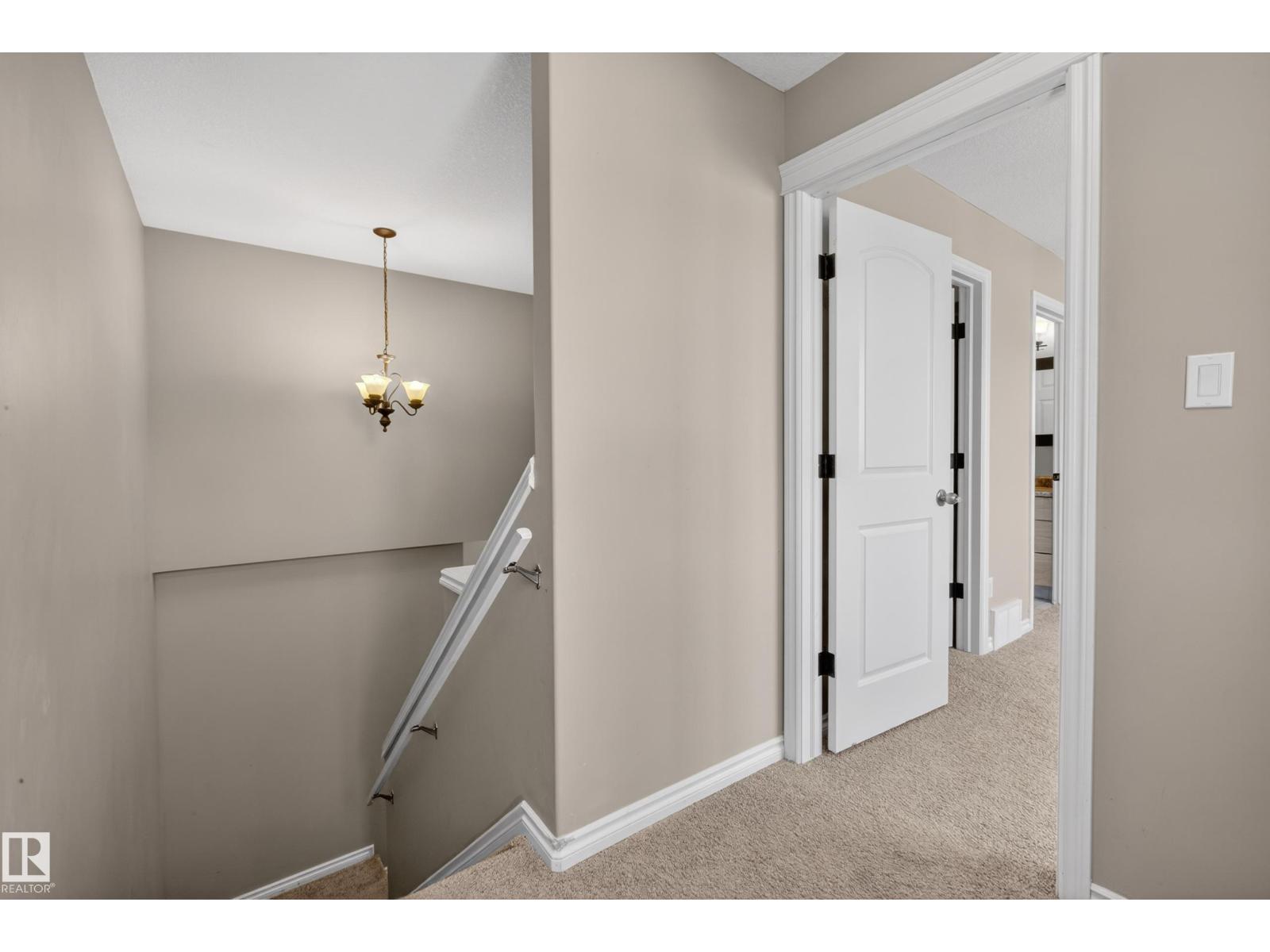 9808 162 St Nw, Edmonton, Alberta  T5P 3L2 - Photo 17 - E4483076