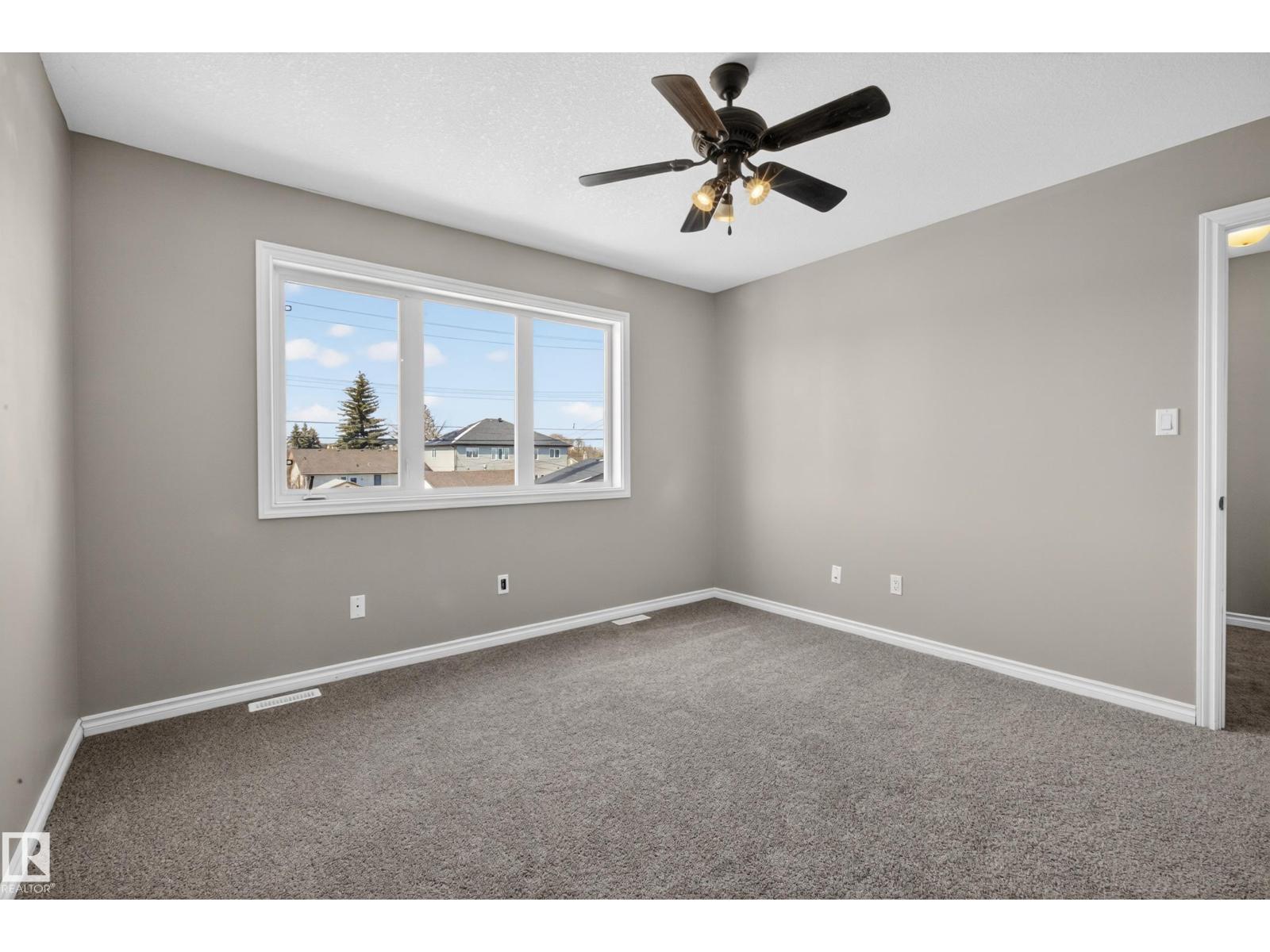 9808 162 St Nw, Edmonton, Alberta  T5P 3L2 - Photo 18 - E4483076